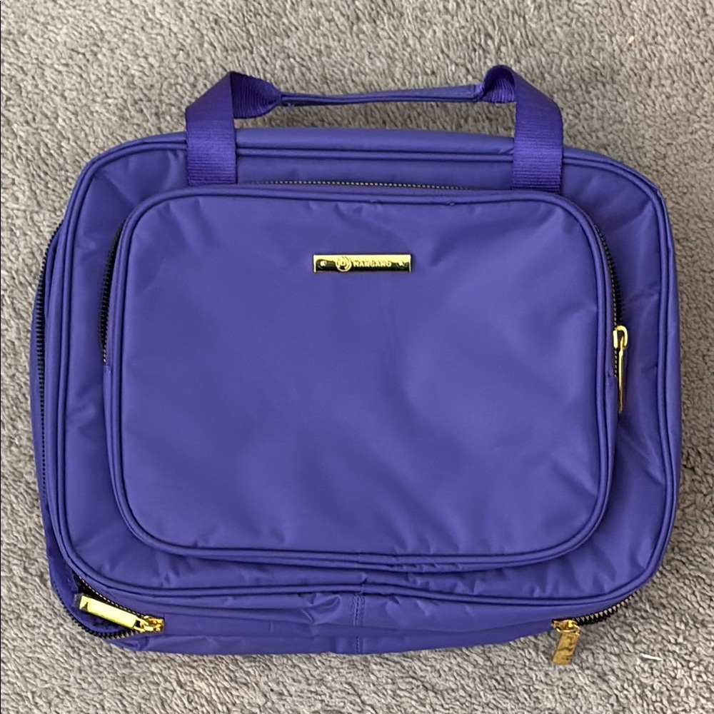 Joy Magano Travel Bag